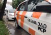 Tensión en Colinas: denuncian amenazas a familias durante un operativo de desalojo a terrenos municipales
