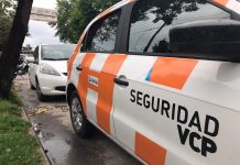 Tensión en Colinas: denuncian amenazas a familias durante un operativo de desalojo a terrenos municipales