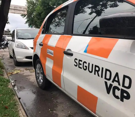 Tensión en Colinas: denuncian amenazas a familias durante un operativo de desalojo a terrenos municipales