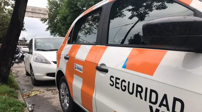 Tensión en Colinas: denuncian amenazas a familias durante un operativo de desalojo a terrenos municipales