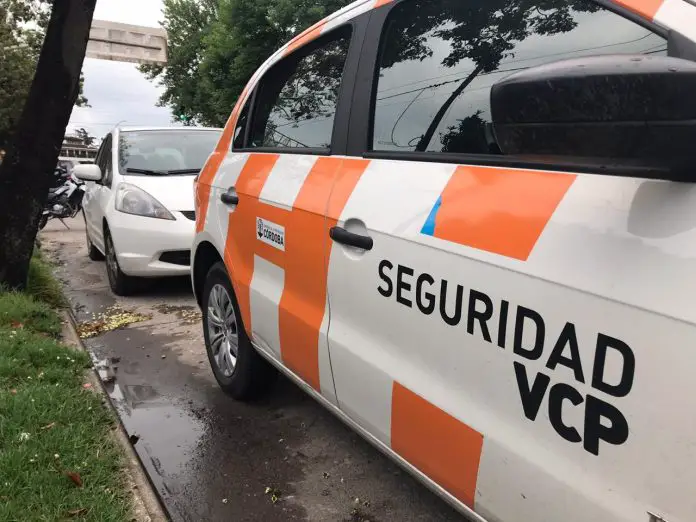 WhatsApp Image 2019-11-13 at 08.17.12