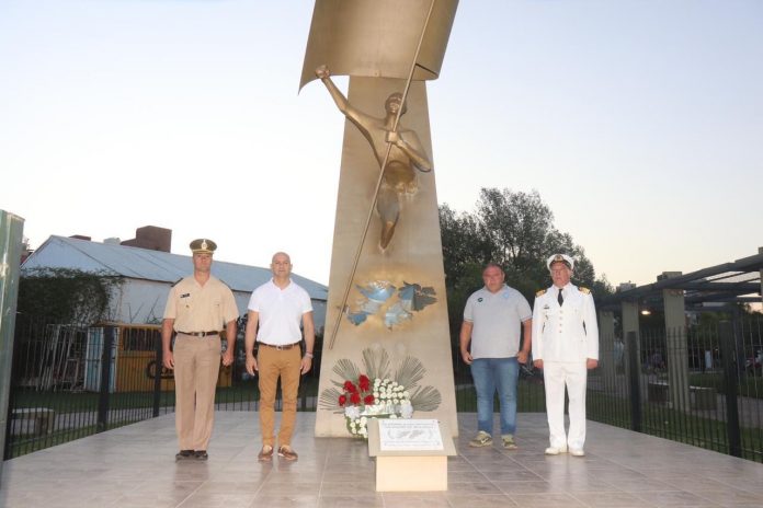 WhatsApp Image 2019-11-17 at 8.36.39 PM