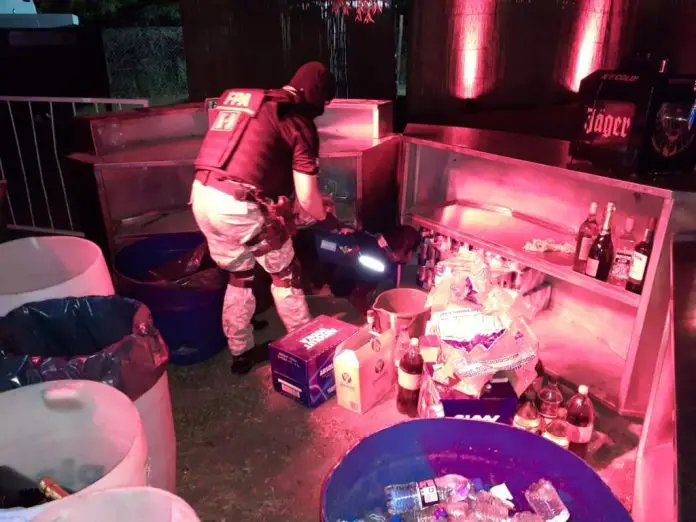 WhatsApp Image 2019-11-19 at 08.44.11