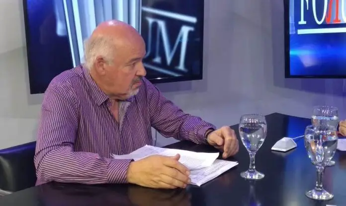 WhatsApp Image 2019-11-19 at 21.51.49