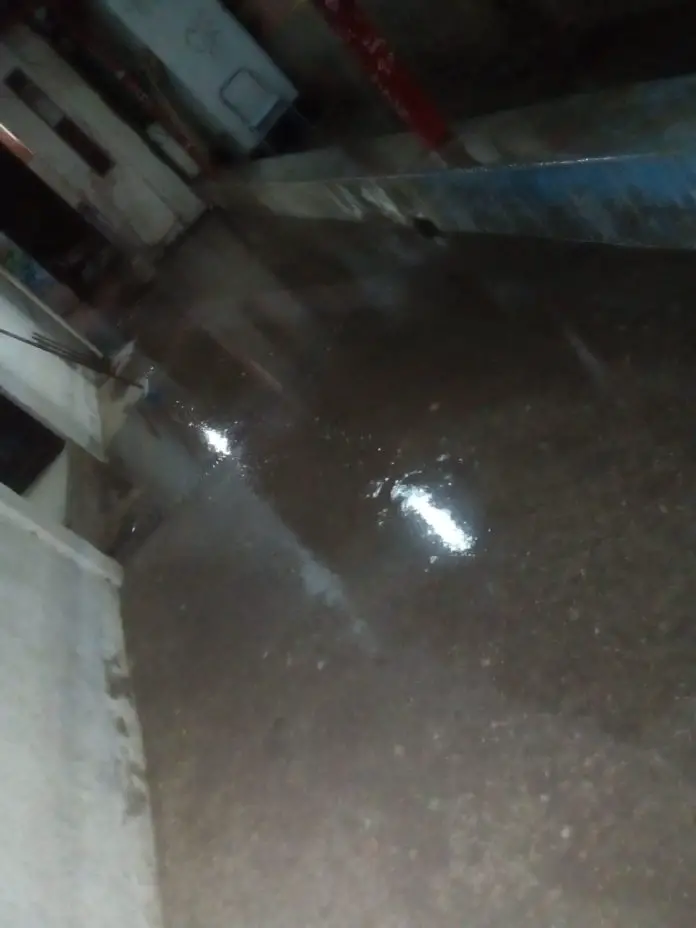 WhatsApp Image 2019-11-21 at 09.11.39