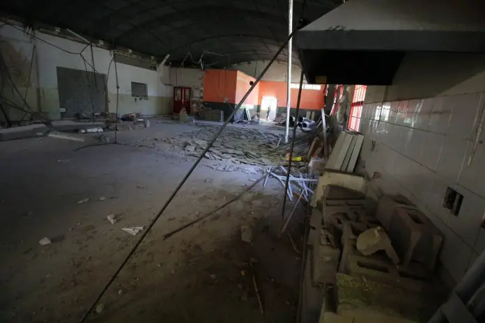 WhatsApp Image 2019-11-21 at 12.07.13 PM (1)