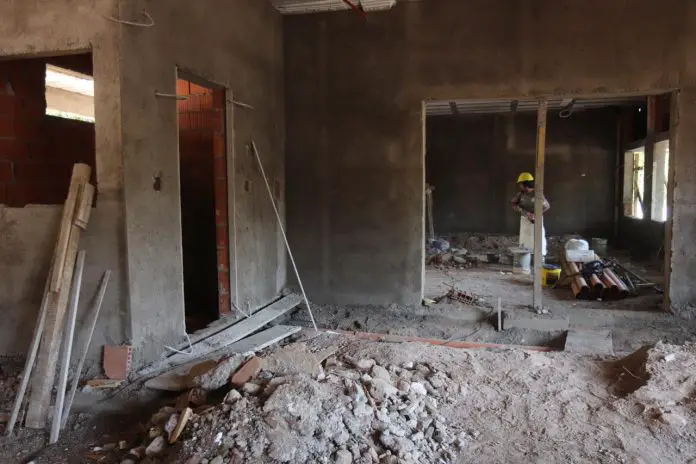 ampliacion jardin manuel belgrano