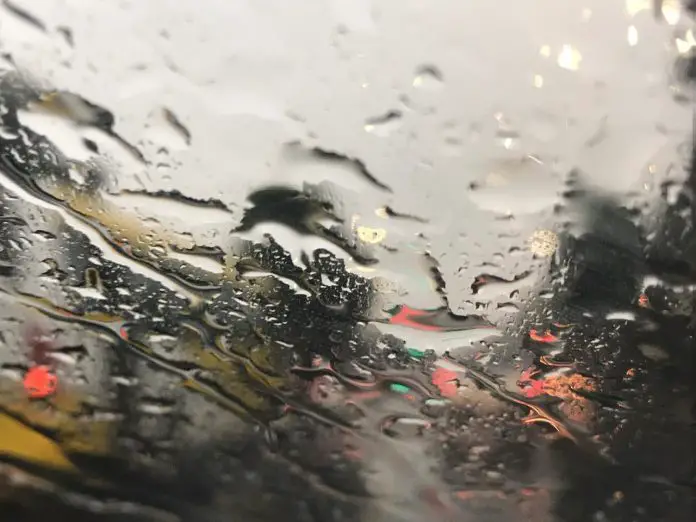 WhatsApp Image 2019-12-04 at 07.46.36