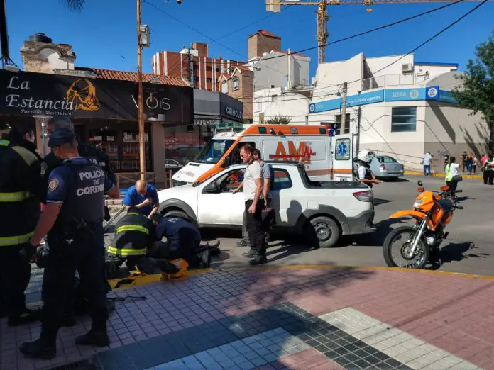 WhatsApp Image 2019-12-06 at 9.46.46 AM