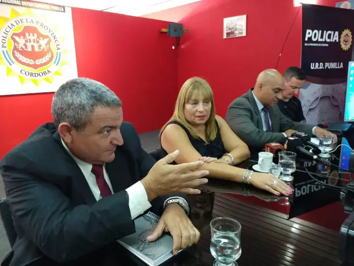 WhatsApp Image 2019-12-09 at 12.23.17 PM