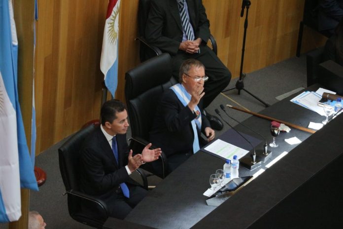 WhatsApp Image 2019-12-10 at 11.44.27 PM