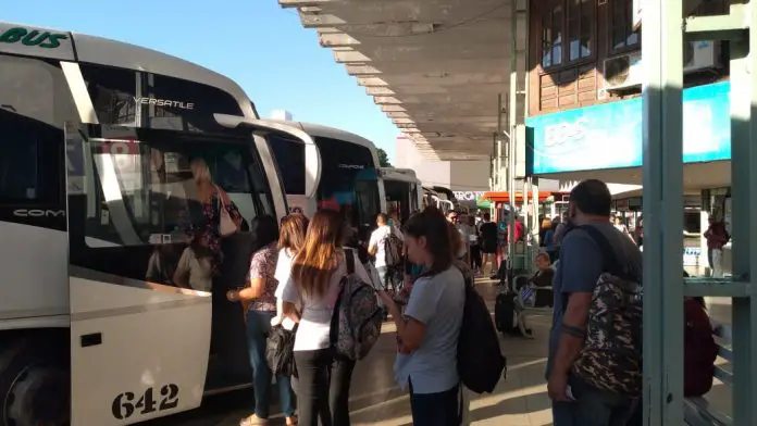 WhatsApp Image 2019-12-11 at 8.26.37 AM