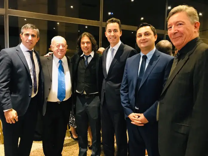 WhatsApp Image 2019-12-13 at 8.22.50 AM