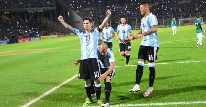 messi-kempes-780x405