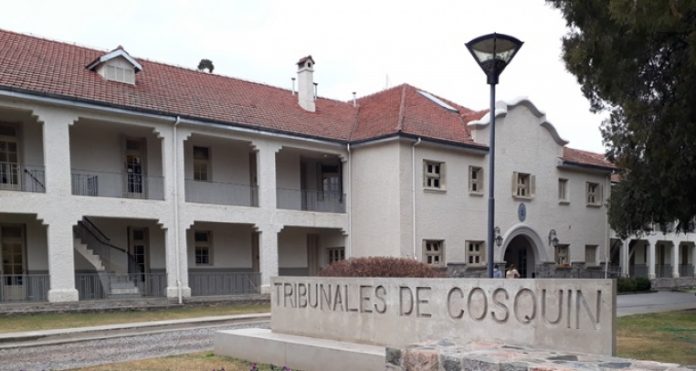 tribunales de cosquin 288
