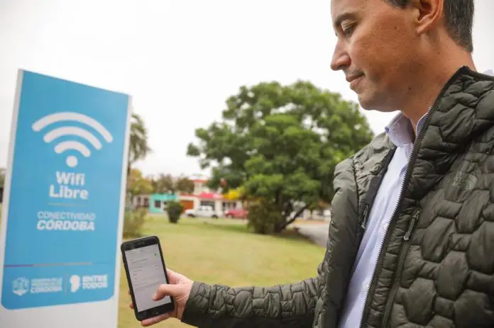 wifi-en-plazas5.49.28-PM