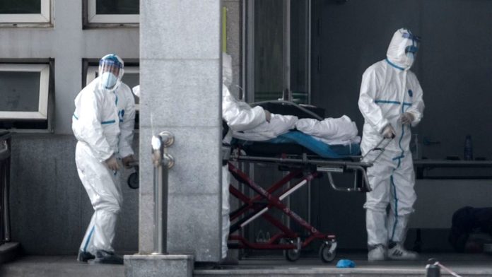 5e27006af27f2_1004x565