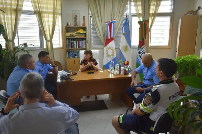 82245739_2695828070464937_2698133691258896384_o