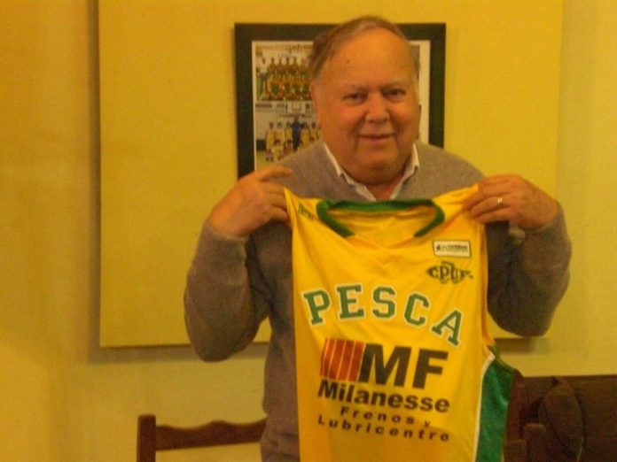 83009220_10222192924796491_2742938137255739392_o