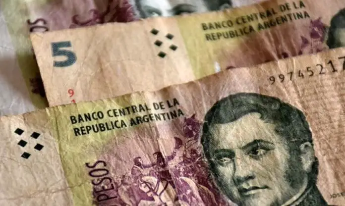 BILLETE-5-PESOS-2-1280x720-1-870x520
