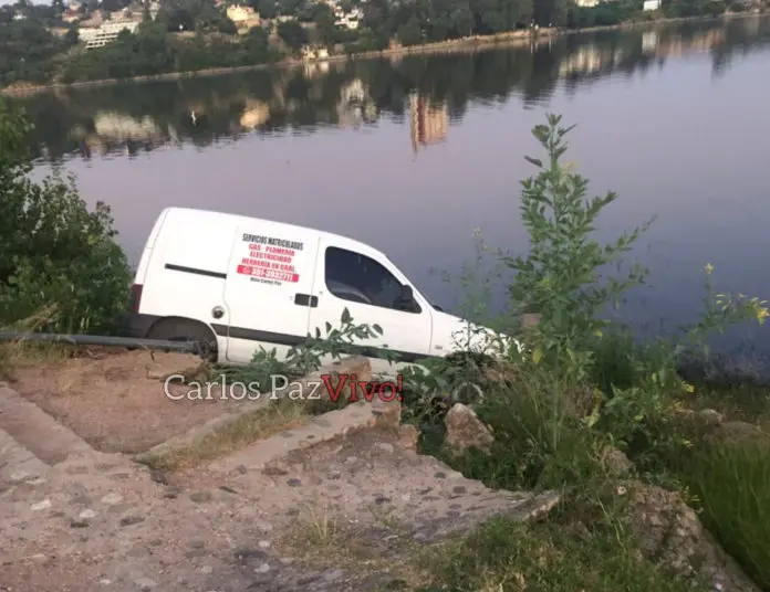 InShot_20200125_065920032