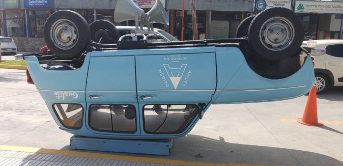 WhatsApp Image 2020-01-25 at 9.58.23 AM