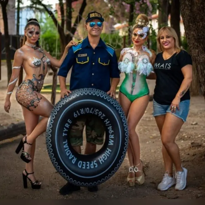 WhatsApp Image 2020-01-26 at 18.32.24