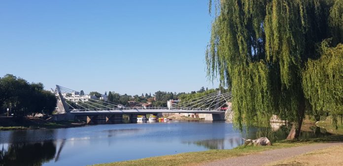 WhatsApp Image 2020-01-28 at 08.58.31