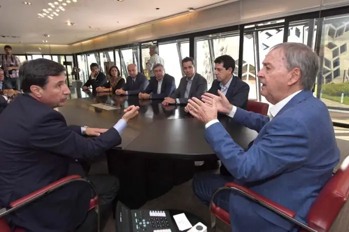 WhatsApp Image 2020-01-30 at 11.12.56 AM