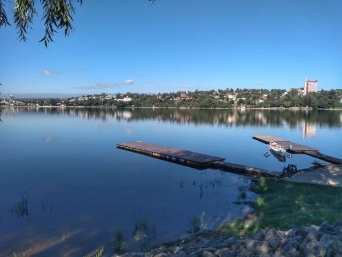 WhatsApp Image 2020-01-31 at 08.47.25