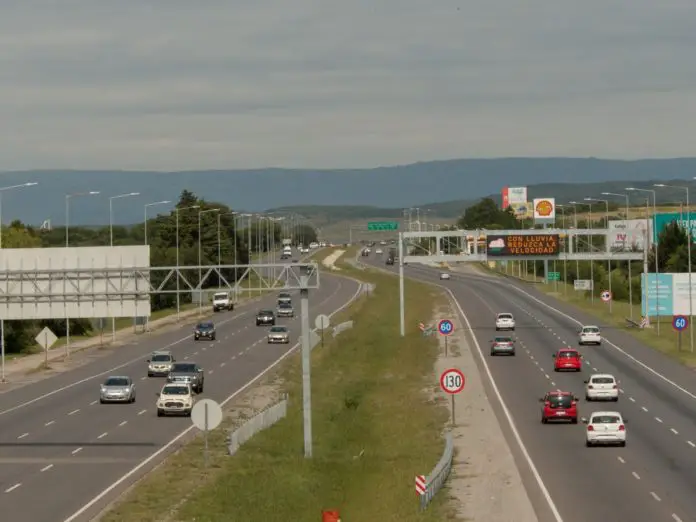 autopista123131