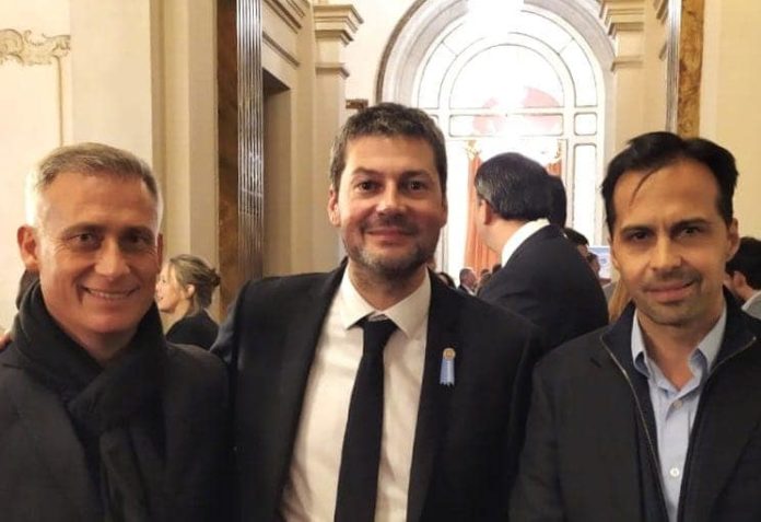 avilmatiaslamensbold