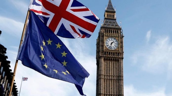 brexiteuropa
