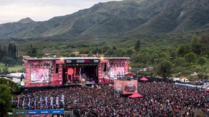 cosquin-rock6217ec67