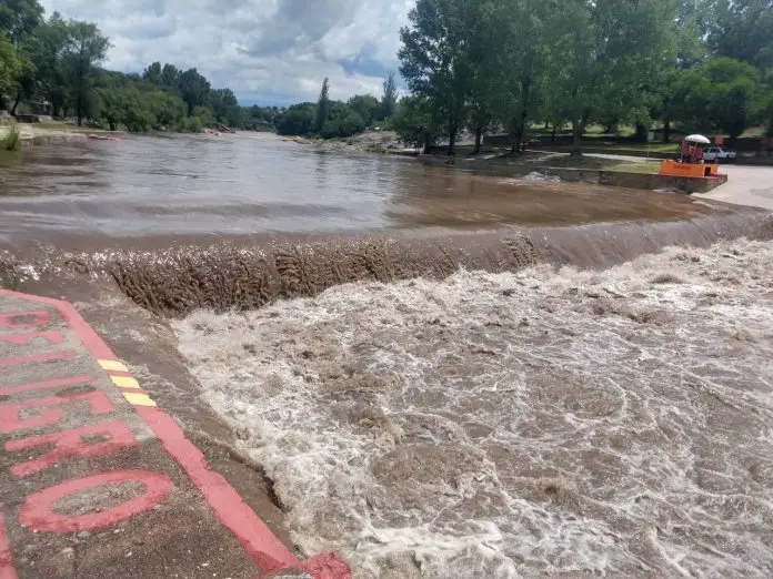 creciente-ener1-696x522