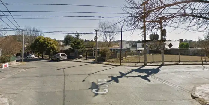 cuyo y jose hernandez