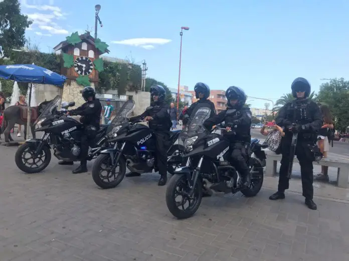 e3ded6ae-a1e7-4cba-a690-2a63a1c04260