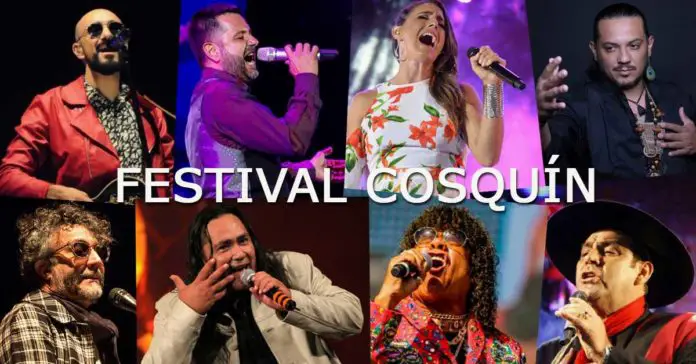 festival-cosquin-2020-001