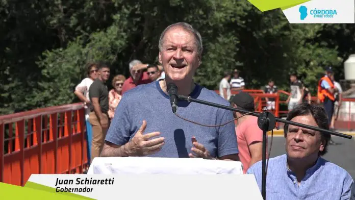 maxresdefault-696x392