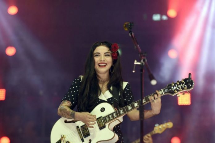 monlaferte