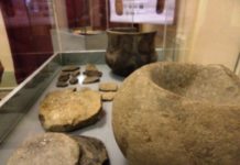 Día de los Museos en Carlos Paz este lunes: propuestas gratuitas, música y un viaje a los orígenes de la Tierra