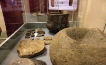 Día de los Museos en Carlos Paz este lunes: propuestas gratuitas, música y un viaje a los orígenes de la Tierra