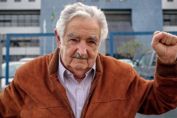 pepe_mujica