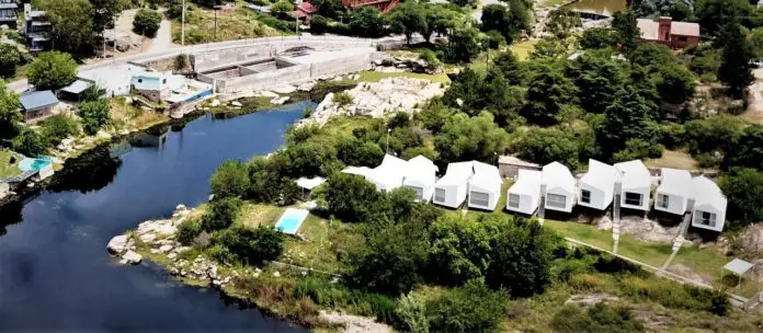 photortul5casa