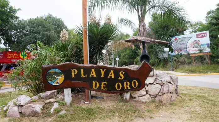 playasdeoro0134