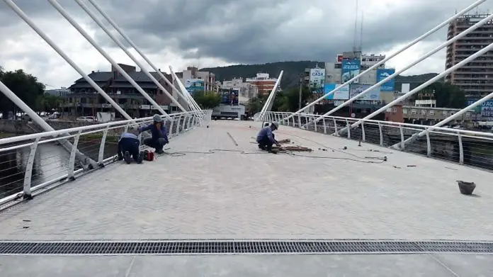 puentecentedomingo19