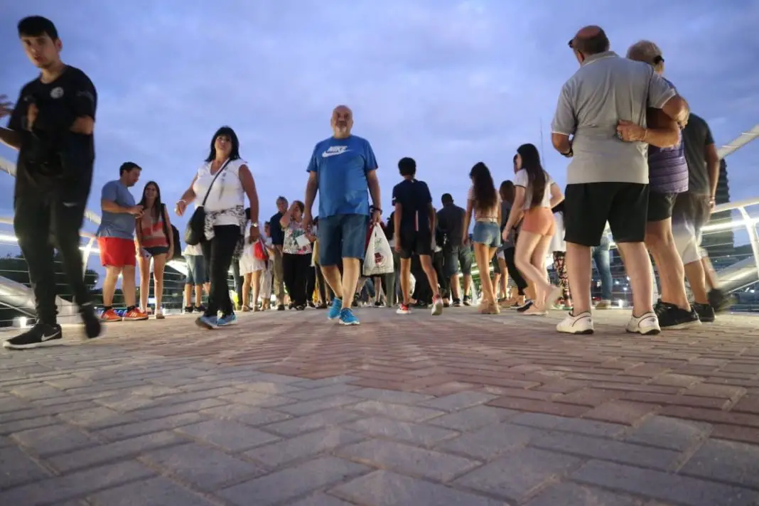 puentecentenarioreapertura2