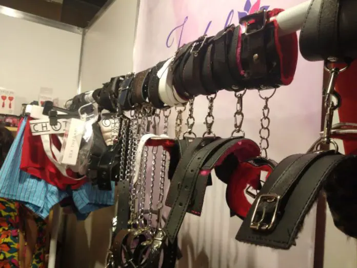 sexpo1