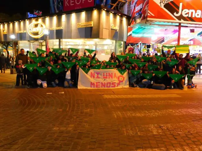 37337863_2072817376263831_2577081756008054784_o