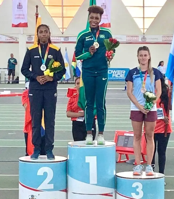 375761_930344_95321bcd_6342_466f_b247_04a24a06edb7